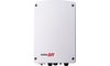 SolarEdge Home Hot Water Controller 3kW